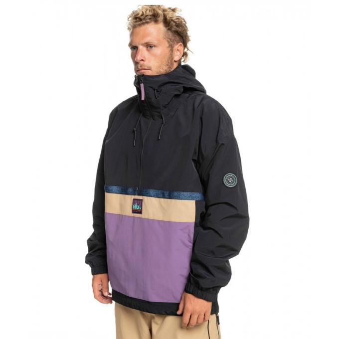 Quiksilver（クイックシルバー） スノーボードウェア ジャケット
