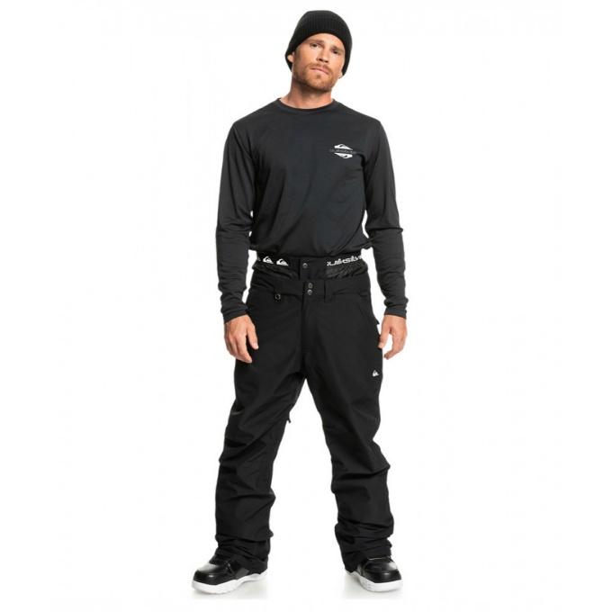 Quiksilver クイックシルバー QUIKSILVER スノーボードウェア