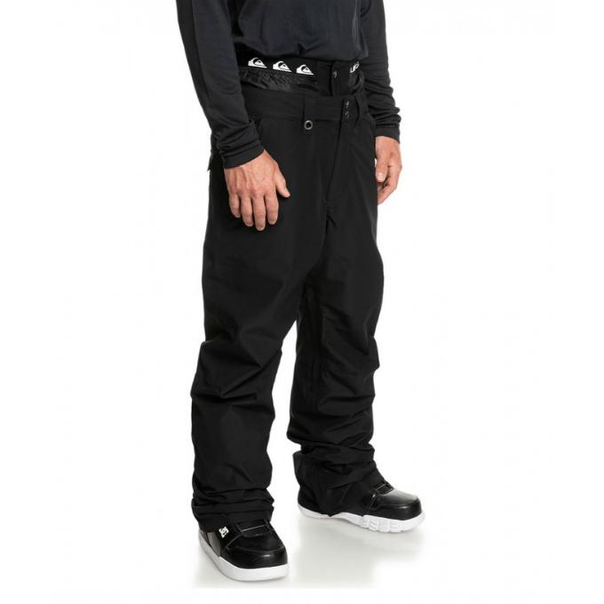 Quiksilver クイックシルバー QUIKSILVER スノーボードウェア