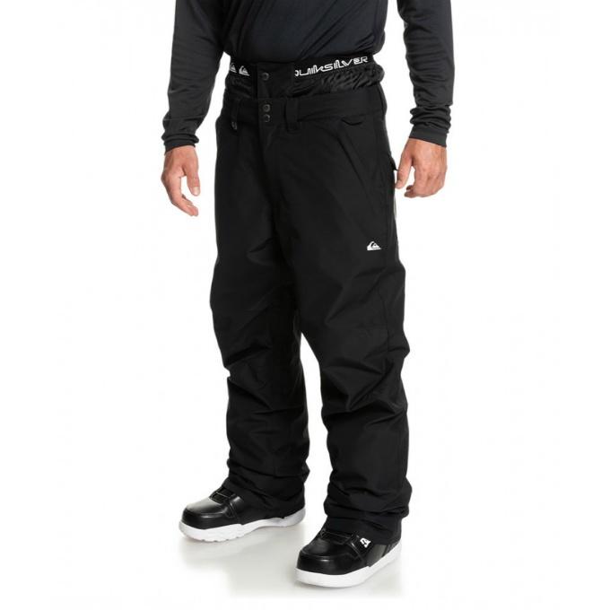 Quiksilver クイックシルバー QUIKSILVER スノーボードウェア