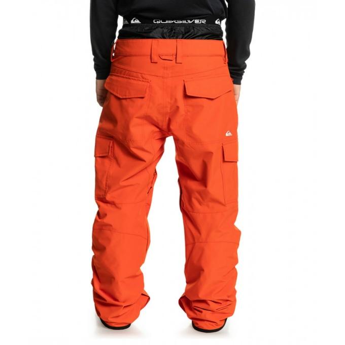 Quiksilver クイックシルバー QUIKSILVER スノーボードウェア Quiksilver クイックシルバー QUIKSILVER スノーボードウェア