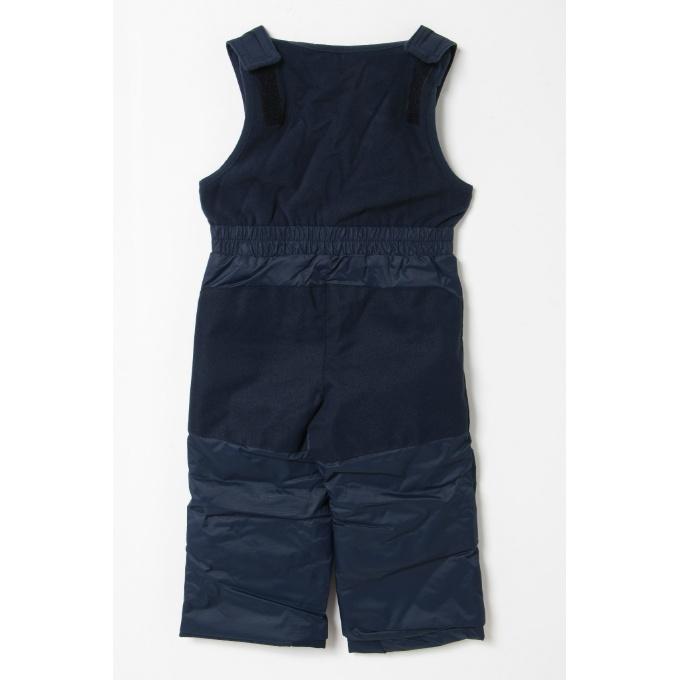 Columbia（コロンビア） スノーボードウェア つなぎ ジュニア FROSTY