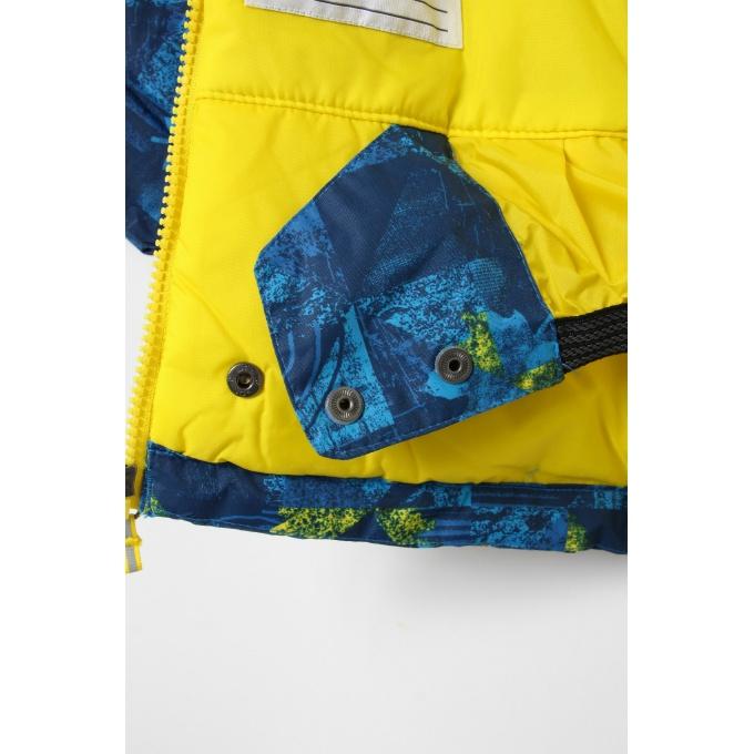 Columbia（コロンビア） スノーボードウェア つなぎ ジュニア FROSTY