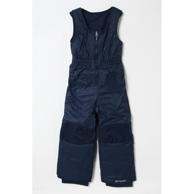 Columbia（コロンビア） スノーボードウェア つなぎ ジュニア FROSTY