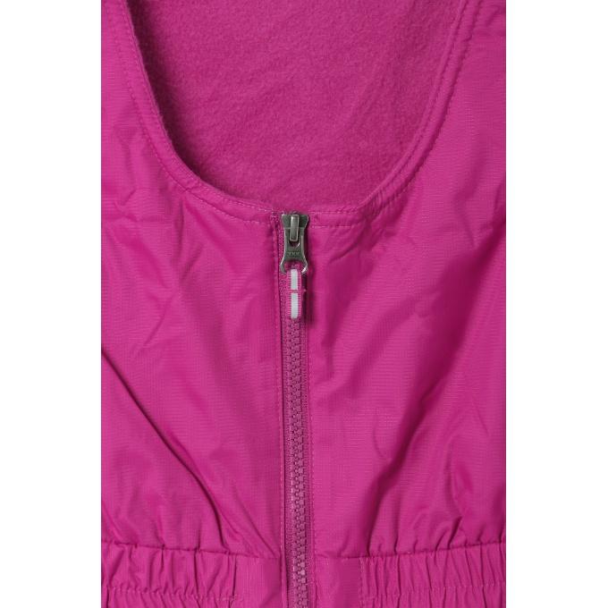 Columbia コロンビア スノーボードウェア つなぎ ジュニア