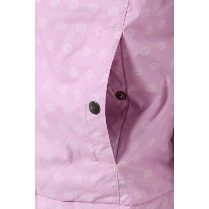 Columbia コロンビア スノーボードウェア つなぎ ジュニア