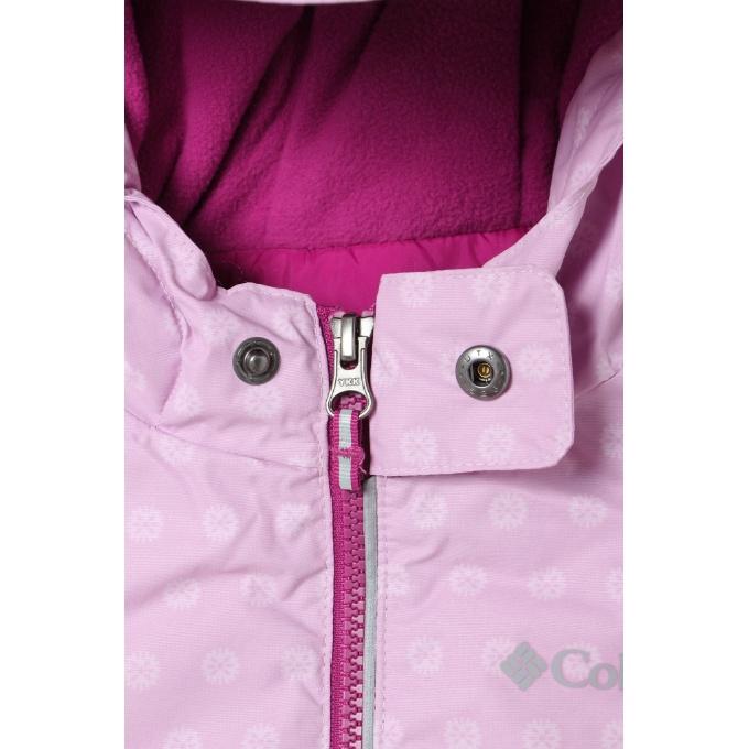 Columbia スノーボードウェア himaraya_0000001129258