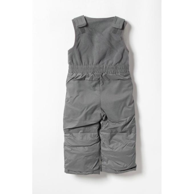Columbia（コロンビア） スノーボードウェア 上下セット ジュニア