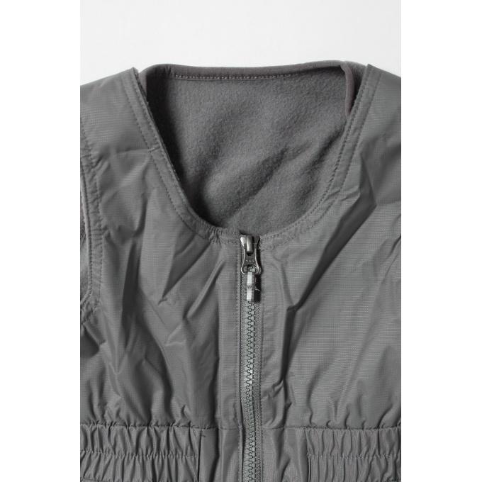 Columbia（コロンビア） スノーボードウェア 上下セット ジュニア