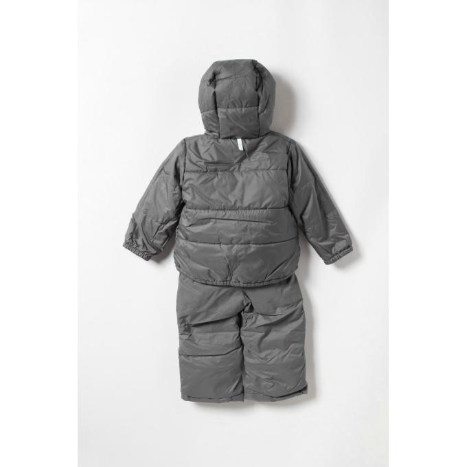 Columbia スノーボード スノボー スキーウェア上下セット Columbia（コロンビア） キッズ ダブルフレーク セット SY1093 スキー