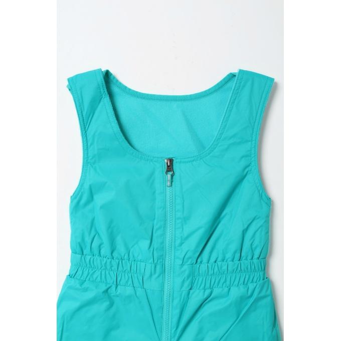 Columbia コロンビア スノーボードウェア 上下セット ジュニア