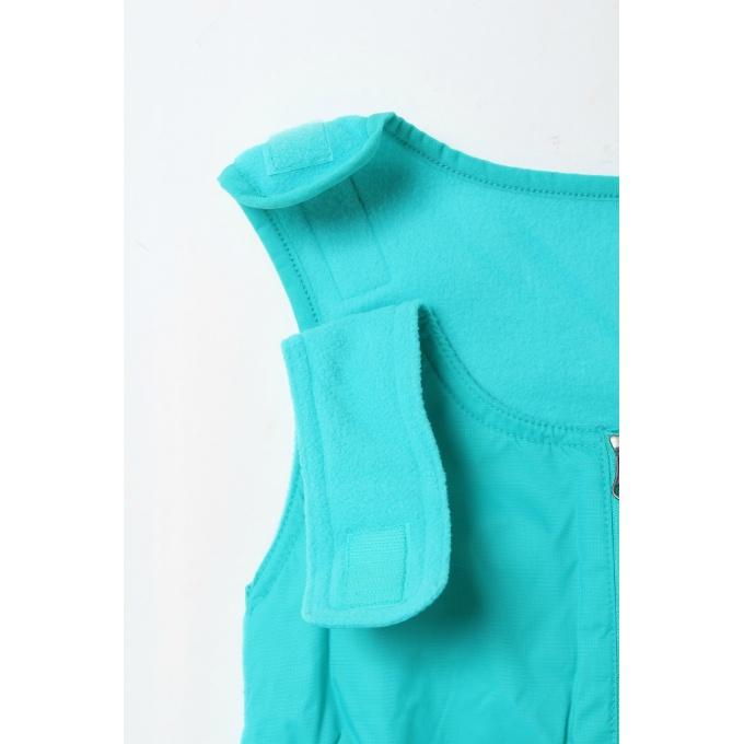 Columbia コロンビア　スノーボードウェア　上下セット スノーボード ウェア 2点セット 上下セット キッズ COLUMBIA