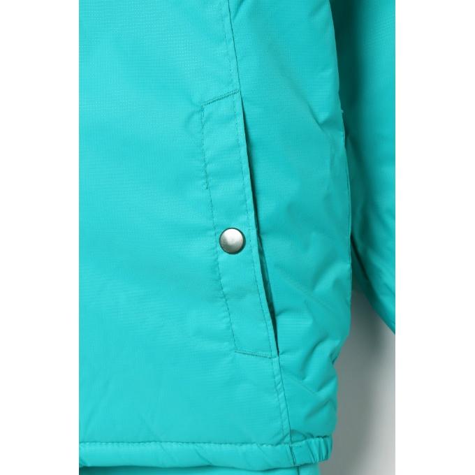 Columbia スキーウエア Columbia コロンビア スノーボードウェア 上下セット ジュニア