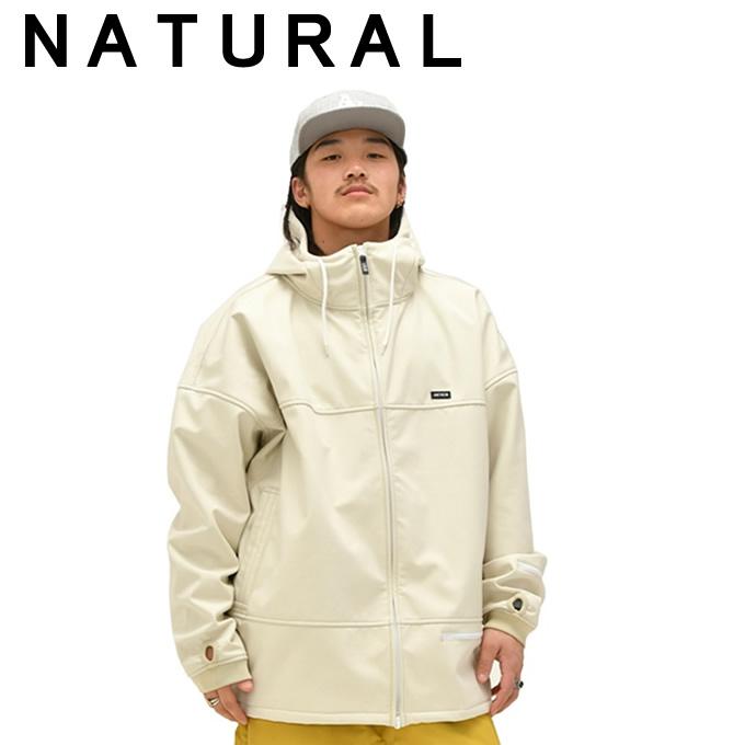楽天市場】【ANTHEM】アンセム 2022/2023 BARREL ZIP HOODIE ユニ 