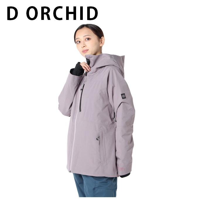 686 シックスエイトシックス ウェアレディース上下セット Lサイズ 楽天市場】686/シックスエイトシックス レディース スノージャケット