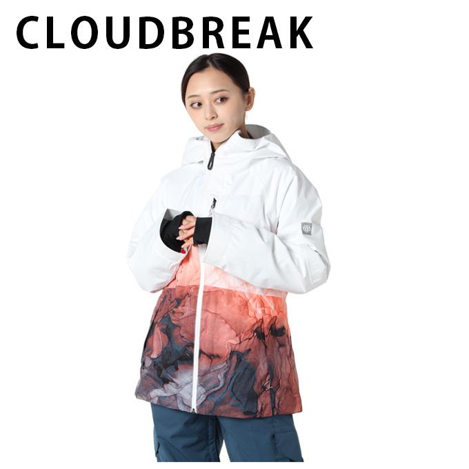 686スノーボードウェア　women's bonded fleece Mサイズ 686 Women's Bonded Fleece Pullover Hoody – 686.com