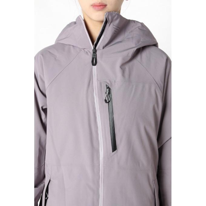 686（シックスエイトシックス） スノーボードウェア ジャケット