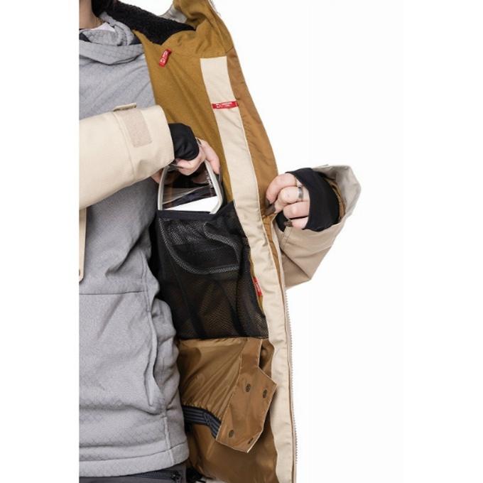 686（シックスエイトシックス） ☆シックスエイトシックス