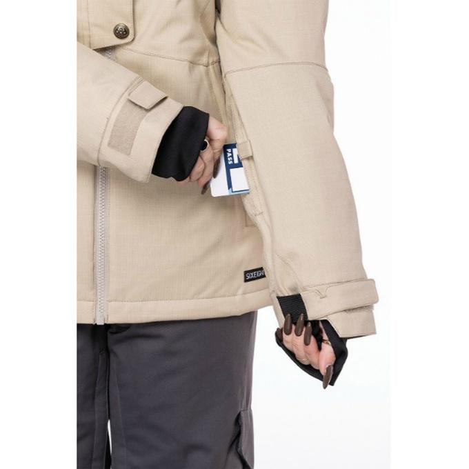 686（シックスエイトシックス） ☆シックスエイトシックス