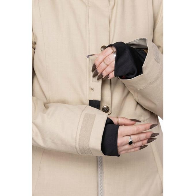 686（シックスエイトシックス） ☆シックスエイトシックス