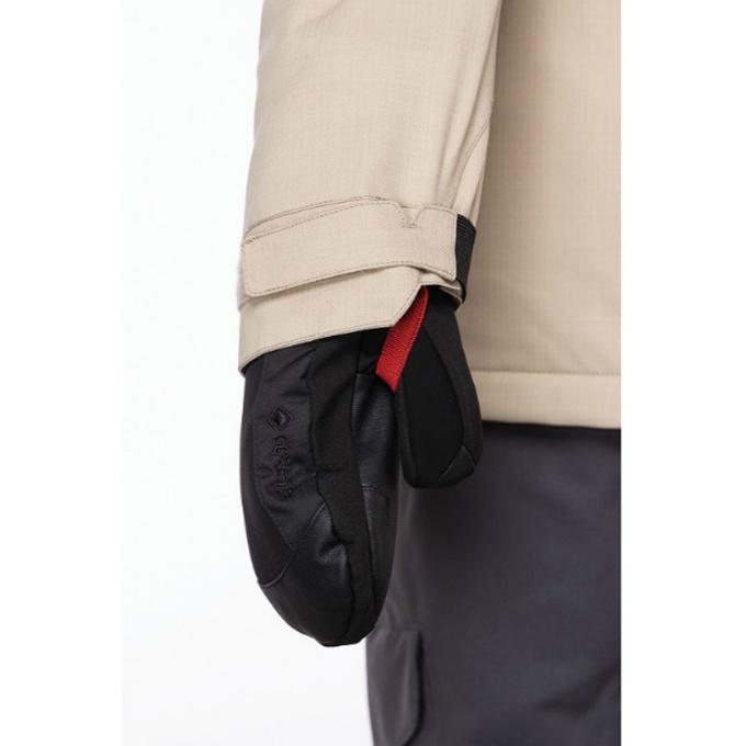 686（シックスエイトシックス） ☆シックスエイトシックス