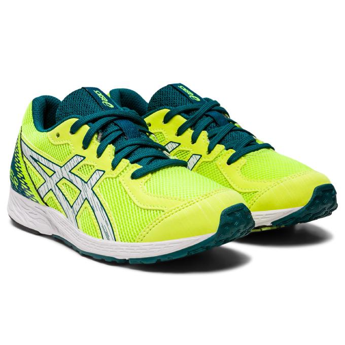 ASICS（アシックス） ジュニアスニーカー TARTHEREDGE 2 Jr. ターサー