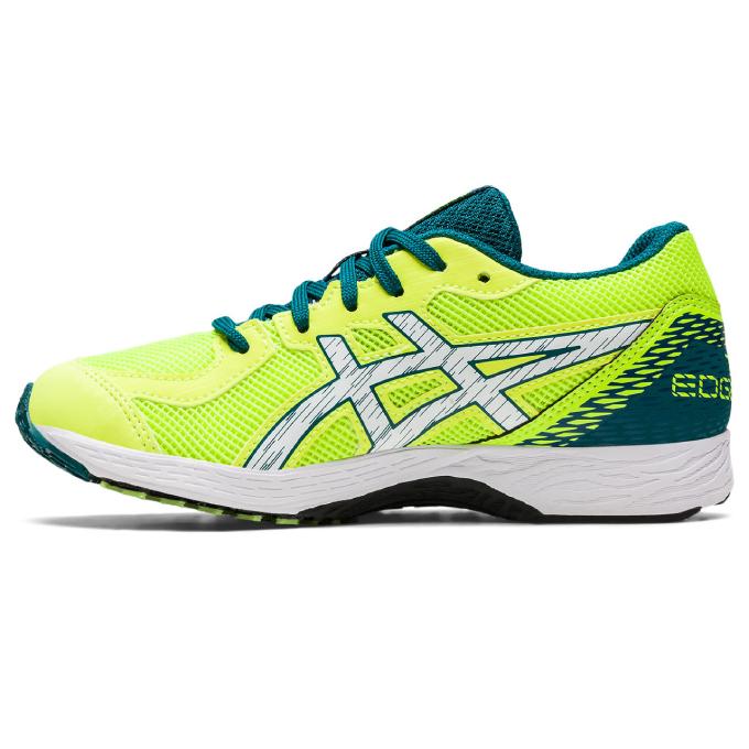 ASICS（アシックス） ジュニアスニーカー TARTHEREDGE 2 Jr. ターサー