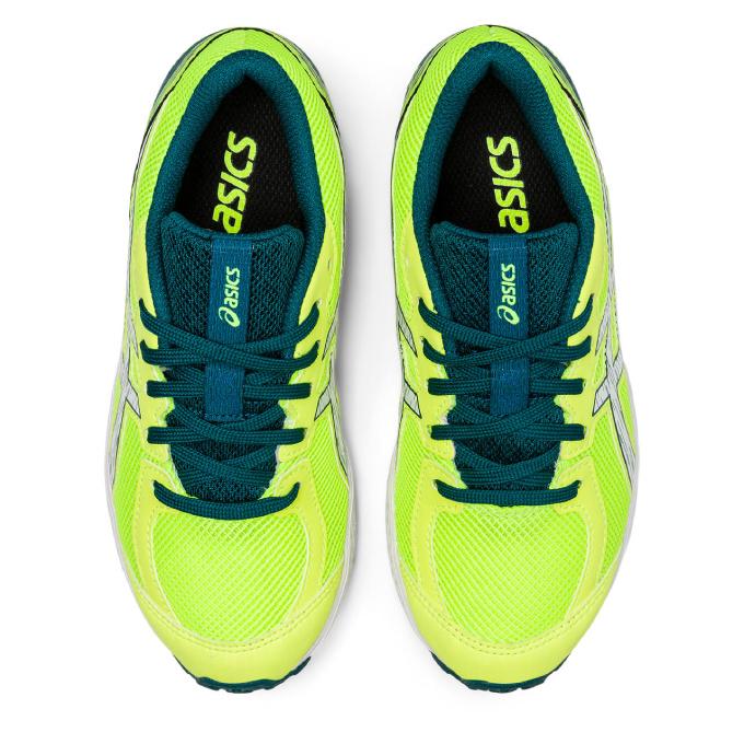 ASICS（アシックス） ジュニアスニーカー TARTHEREDGE 2 Jr. ターサー