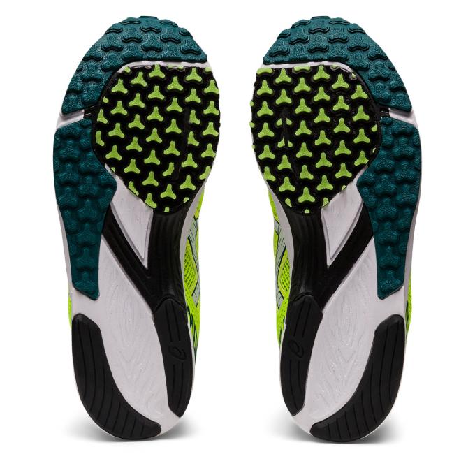 ASICS（アシックス） ジュニアスニーカー TARTHEREDGE 2 Jr. ターサー