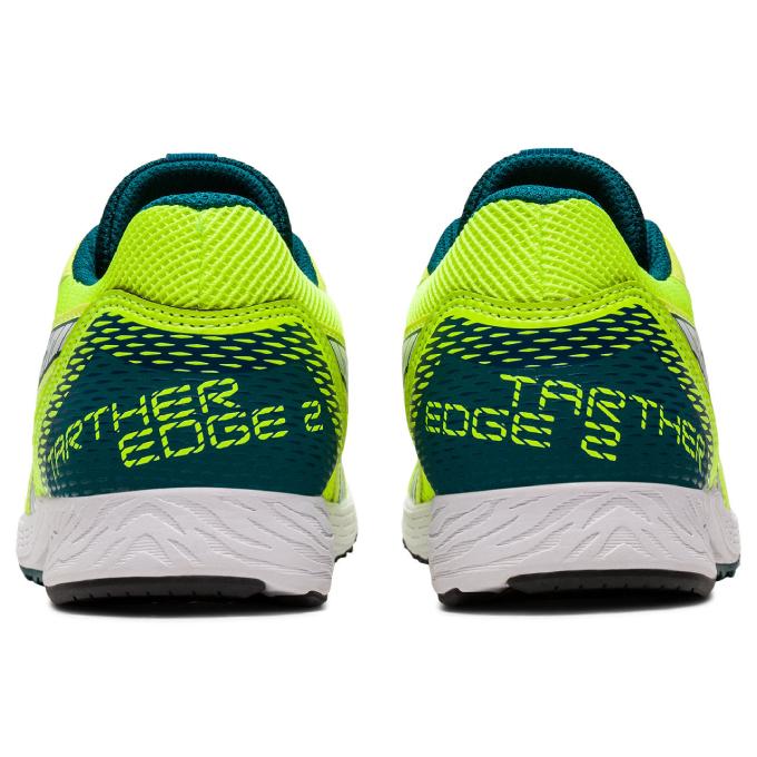 ASICS（アシックス） ジュニアスニーカー TARTHEREDGE 2 Jr. ターサー