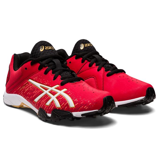 アシックス ジュニアスニーカー ジュニア Lazerbeam Sh レーザービーム Sh 1154a137 600 Asics ヒマラヤ Yahoo 店 通販 Yahoo ショッピング