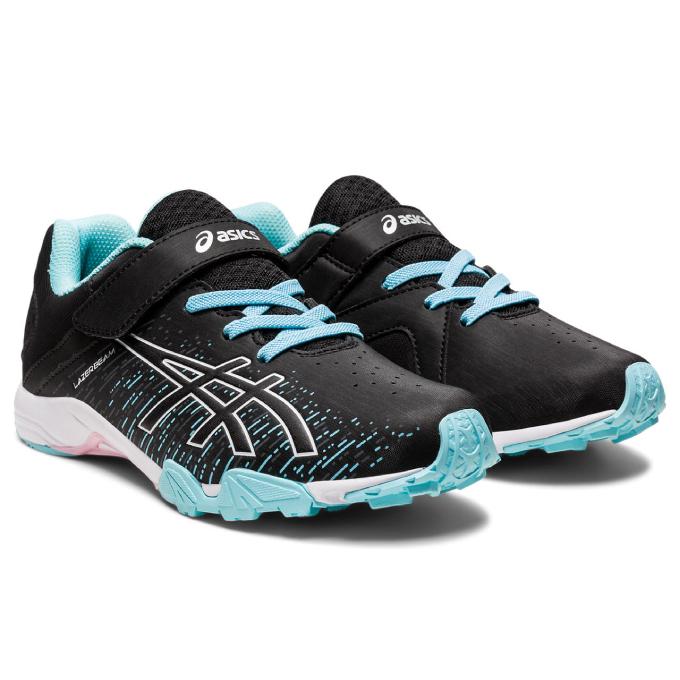 アシックス ジュニアスニーカー ジュニア Lazerbeam Sh Mg レーザービーム Sh Mg 1154a138 003 Asics ヒマラヤ Yahoo 店 通販 Yahoo ショッピング