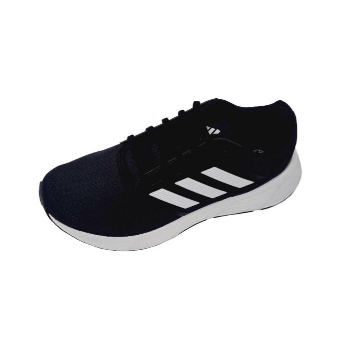 adidas（アディダス） ランニングシューズ メンズ GLX 6 GW3848 LIV00