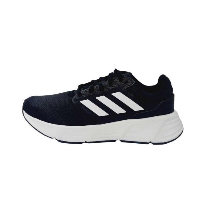 adidas（アディダス） ランニングシューズ メンズ GLX 6 GW3848 LIV00