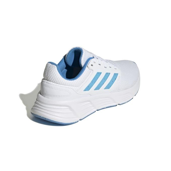 adidas（アディダス） ランニングシューズ レディース ギャラクシー6