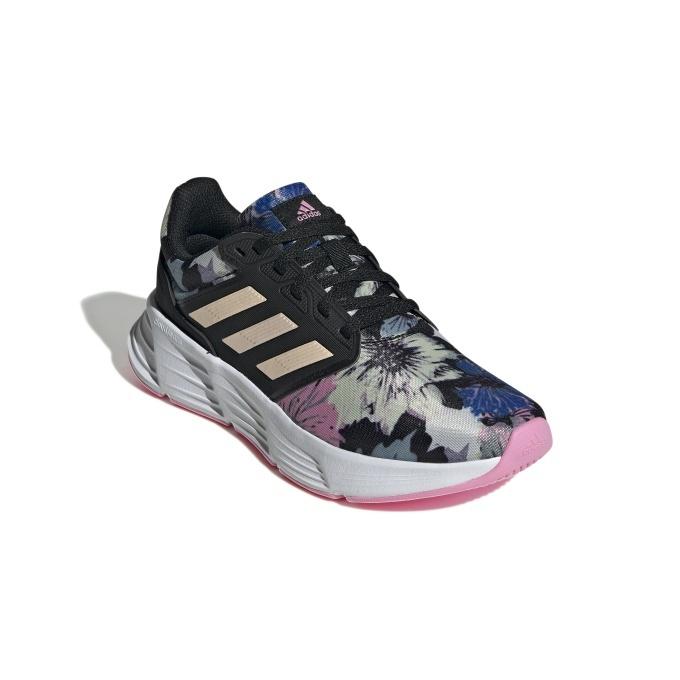 adidas galaxy 2019