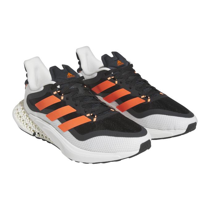 adidas アディダス ランニングシューズ メンズ レディース 4DFWD adidas アディダス ランニングシューズ メンズ レディース 4DFWD