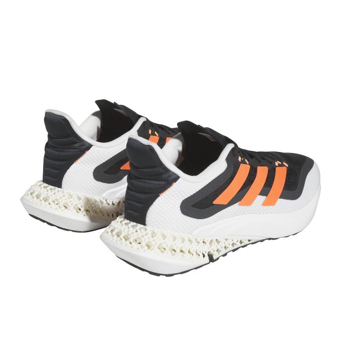 adidas アディダス ランニングシューズ メンズ レディース 4DFWD adidas アディダス ランニングシューズ メンズ レディース 4DFWD