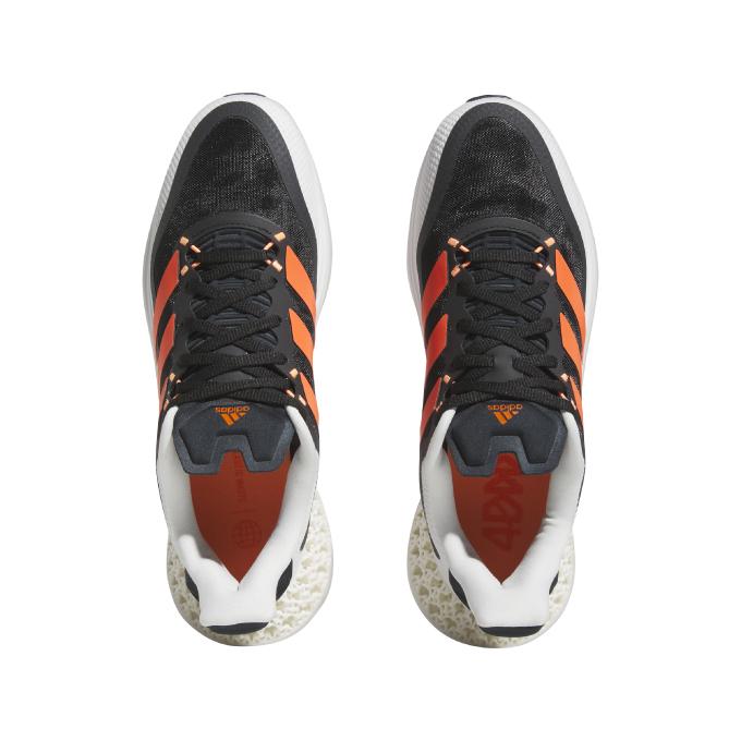adidas アディダス ランニングシューズ メンズ レディース 4DFWD adidas アディダス ランニングシューズ メンズ レディース 4DFWD