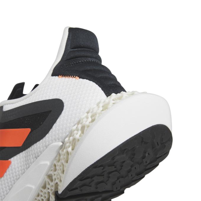 adidas アディダス ランニングシューズ メンズ レディース 4DFWD adidas アディダス ランニングシューズ メンズ レディース 4DFWD