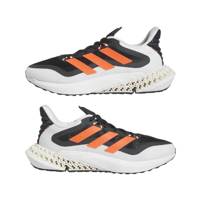 adidas アディダス ランニングシューズ メンズ レディース 4DFWD adidas アディダス ランニングシューズ メンズ レディース 4DFWD