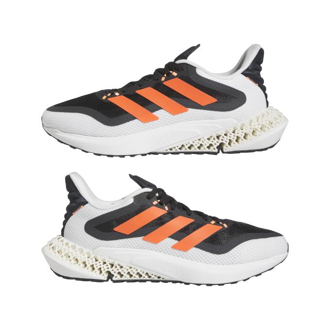 アディダス ランニングシューズ メンズ レディース 4DFWD パルス 2 PULSE 2 M GX9281 LWE82 adidas｜himaraya｜09