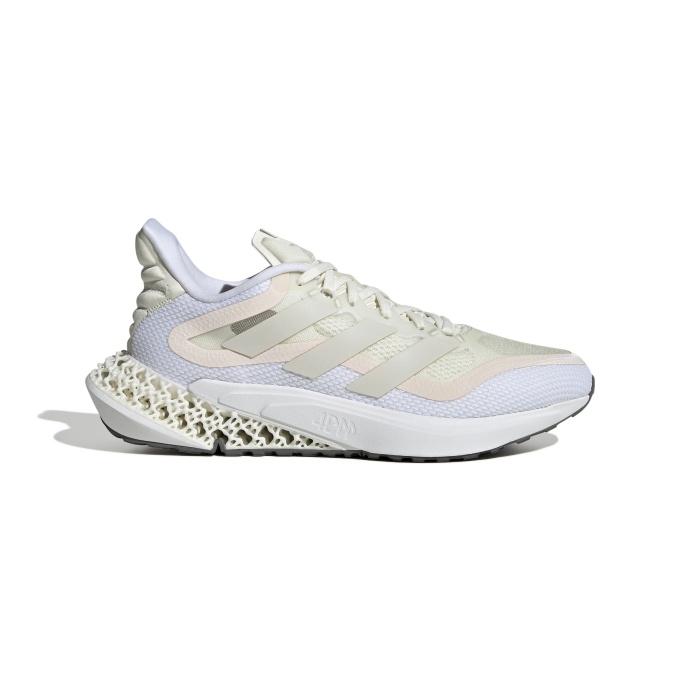 27cmアディダス【ランニングシューズ】4DFWDパルススニーカー ホワイト 楽天市場】アディダス ADIDAS 4DFWD パルス 2 ランニング ADIDAS 4DFWD