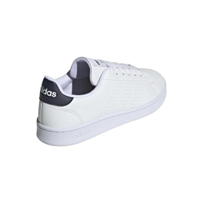 adidas（アディダス） スニーカー メンズ アドバンコート ADVANCOURT 