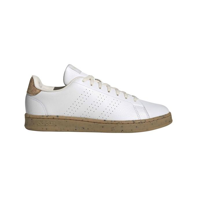 アディダス スニーカー メンズ アドバンコート Advancourt Gy7036 Lvc00 Adidas ヒマラヤ Yahoo 店 通販 Yahoo ショッピング