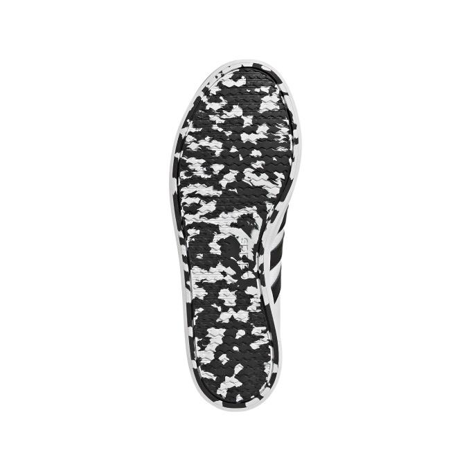 186000 新品未使用 adidas アディダス ADIDAS ブラヴァーダ LEW06 GY2277  24.5 ホワイト ローカット/キャンバス レディース [1000025382791] adidas（アディダス） スニーカー レディース ブラヴァーダ Bravada