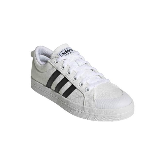 adidas（アディダス） スニーカー レディース ブラヴァーダ Bravada