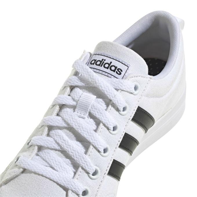 adidas（アディダス） スニーカー レディース ブラヴァーダ Bravada