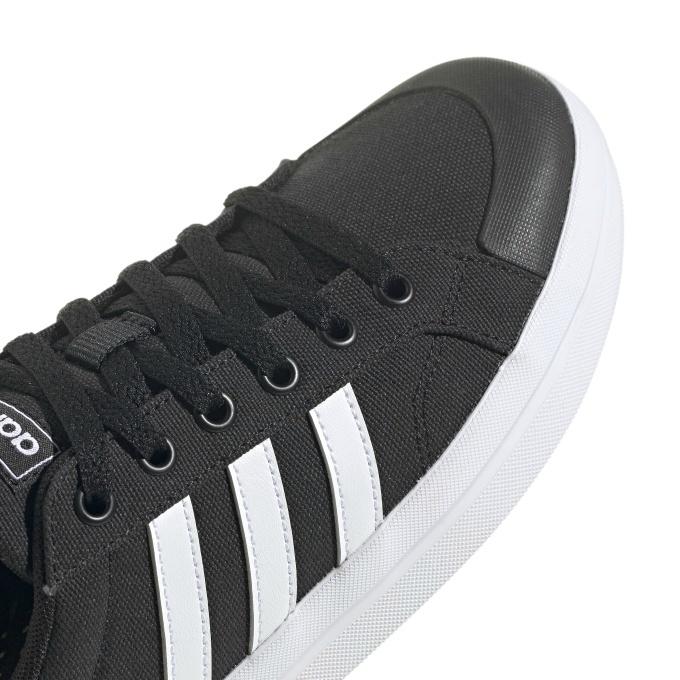 adidas（アディダス） スニーカー レディース ブラヴァーダ Bravada 