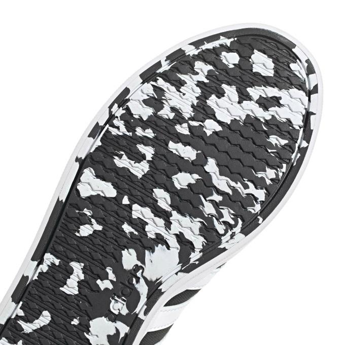 adidas（アディダス） スニーカー レディース ブラヴァーダ Bravada 